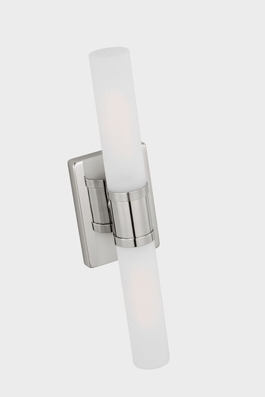 Keaton 20" Vanity Sconce