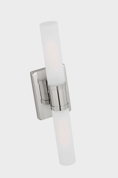 Keaton 20" Vanity Sconce