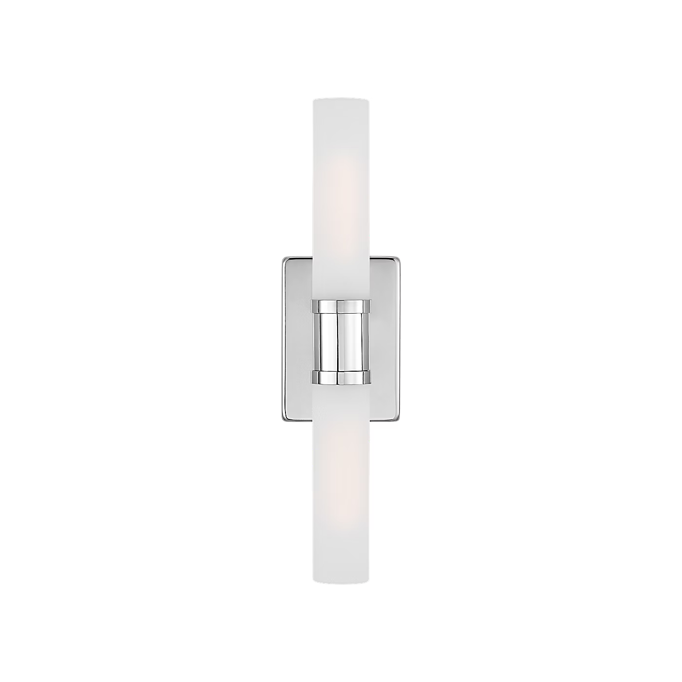 Keaton 20" Vanity Sconce