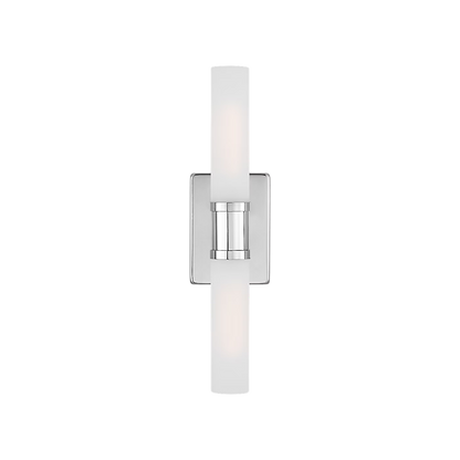 Keaton 20" Vanity Sconce