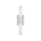 Keaton 20" Vanity Sconce