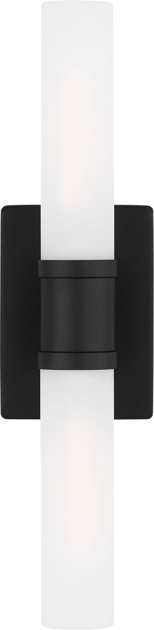 Keaton 20" Vanity Sconce