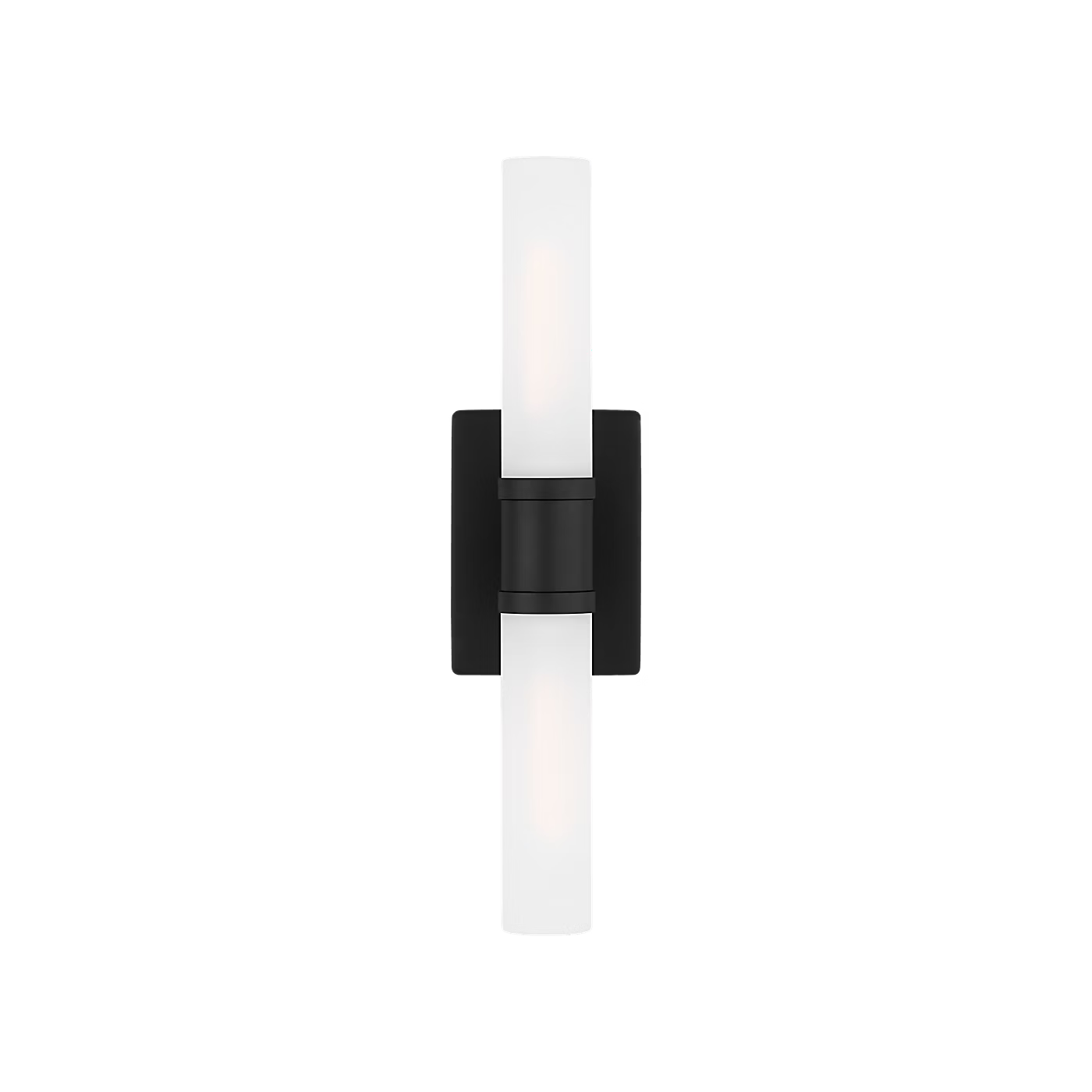 Keaton 20" Vanity Sconce
