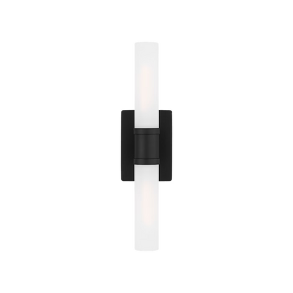 Keaton 20" Vanity Sconce