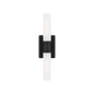 Keaton 20" Vanity Sconce