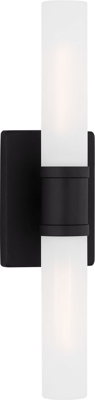 Keaton 20" Vanity Sconce