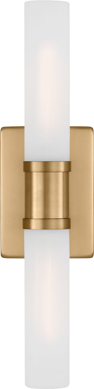 Keaton 20" Vanity Sconce