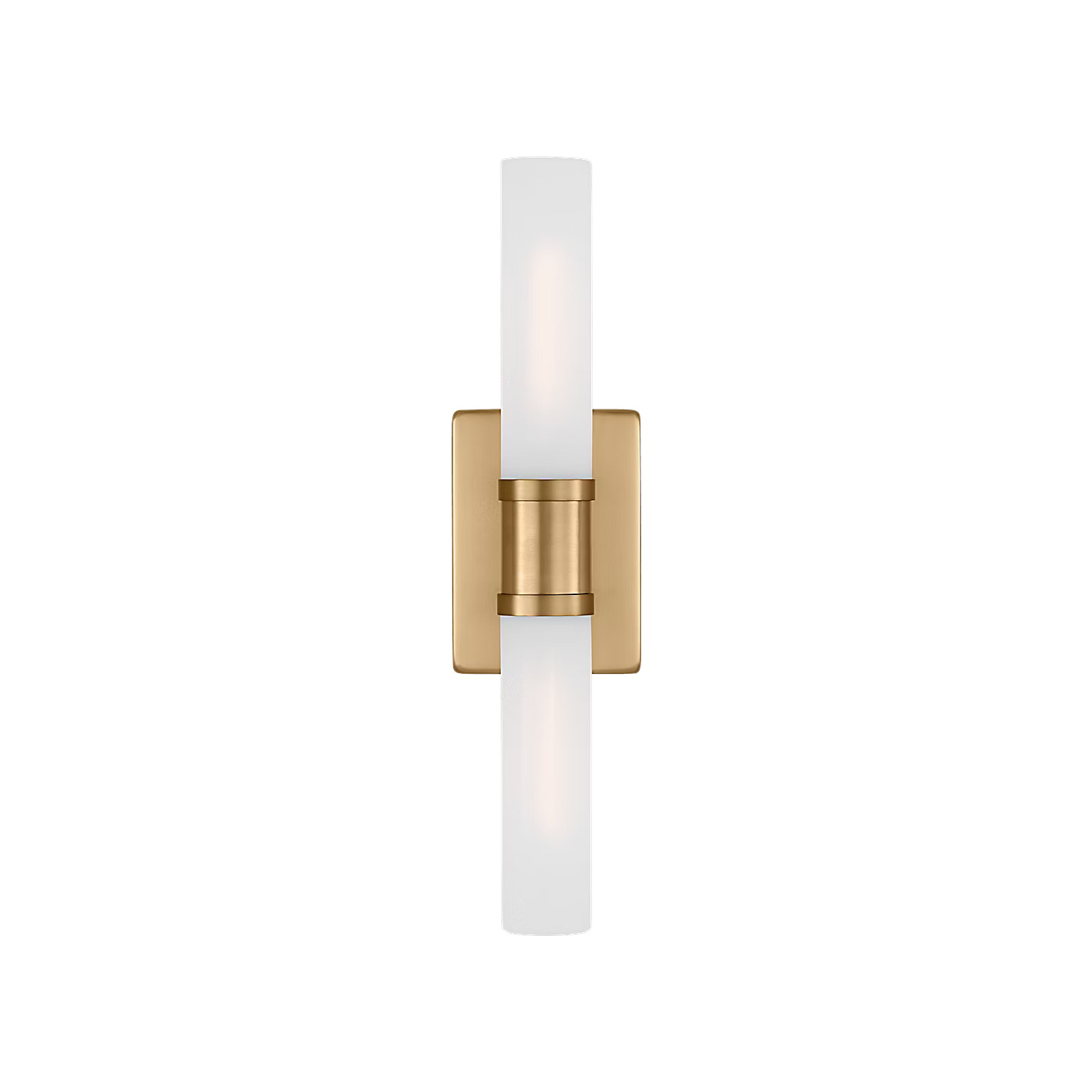 Keaton 20" Vanity Sconce