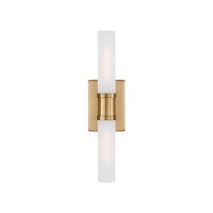 Keaton 20" Vanity Sconce