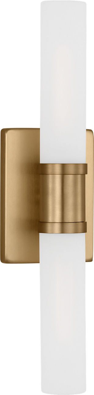 Keaton 20" Vanity Sconce