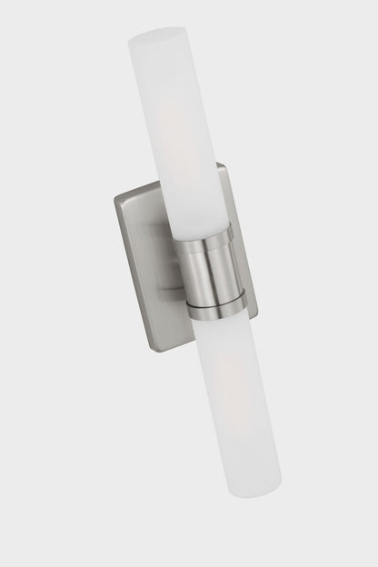 Keaton 20" Vanity Sconce