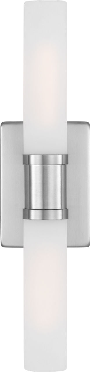 Keaton 20" Vanity Sconce