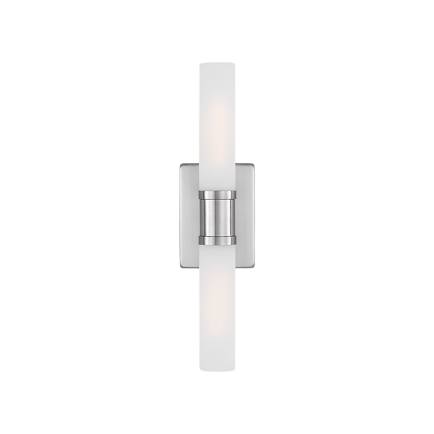Keaton 20" Vanity Sconce
