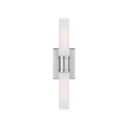 Keaton 20" Vanity Sconce