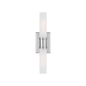 Keaton 20" Vanity Sconce