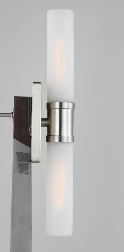 Keaton 20" Vanity Sconce
