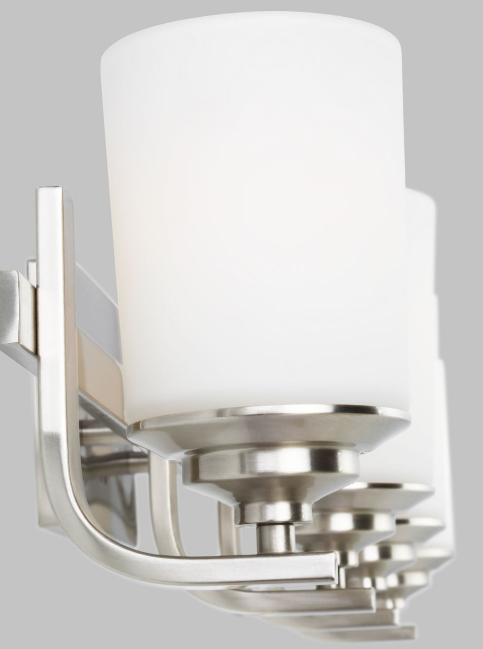 Kemal 4-Light Bath Sconce