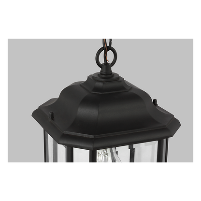 Kent Large Pendant