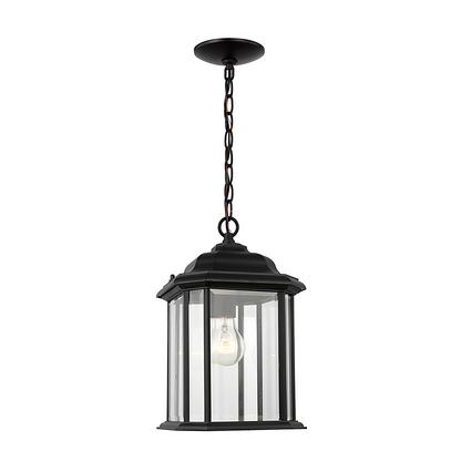 Kent Large Pendant