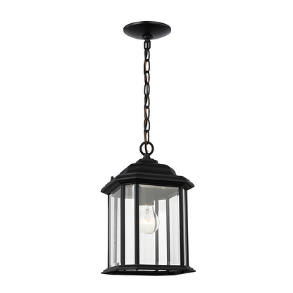 Kent Large Pendant
