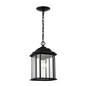Kent Large Pendant