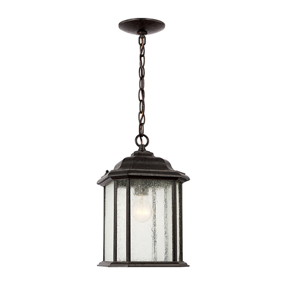 Kent Large Pendant