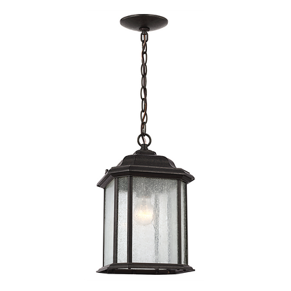 Kent Large Pendant