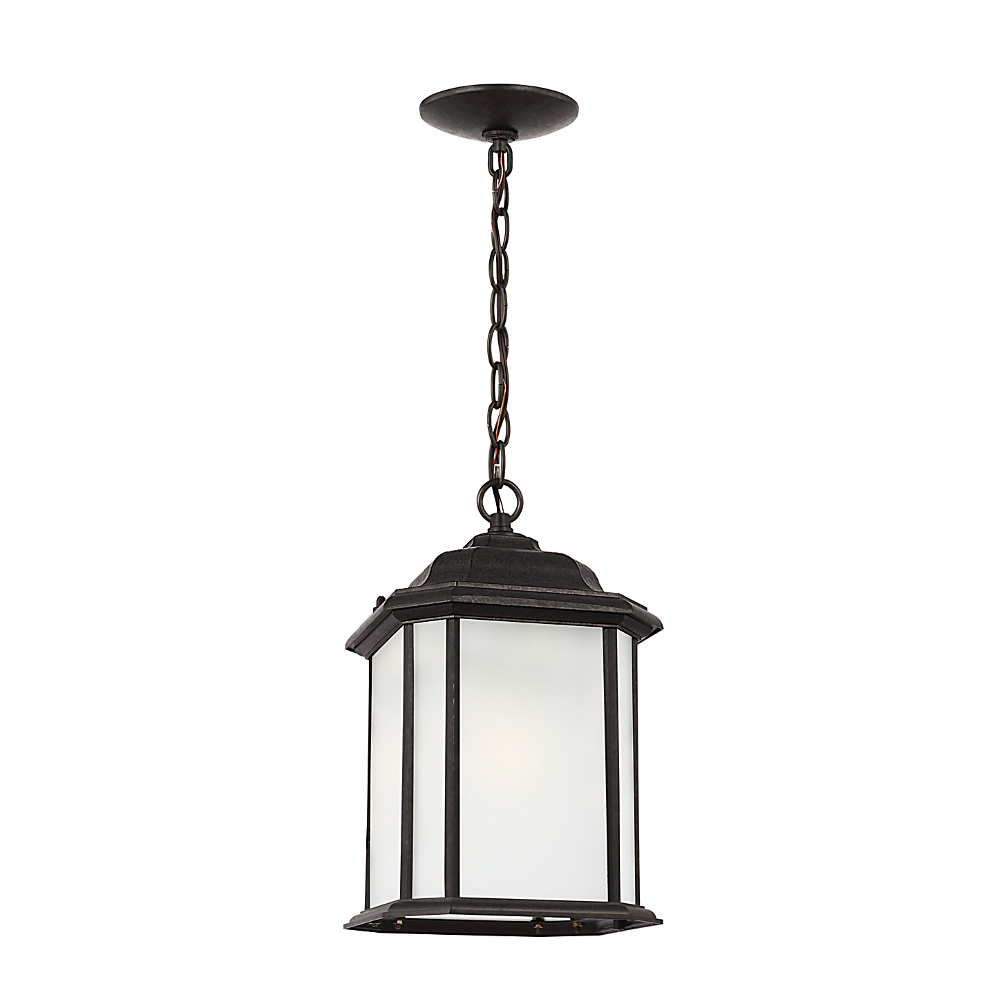 Kent Large Pendant