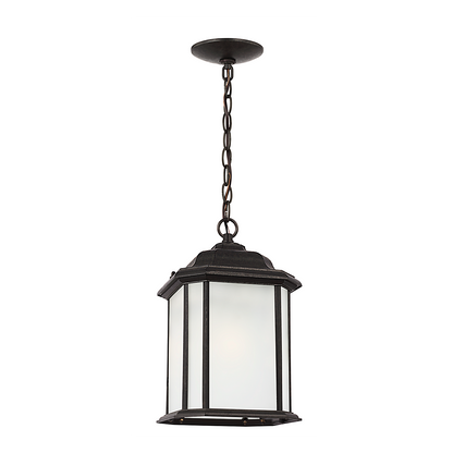 Kent Large Pendant
