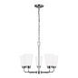 Kerrville 5-Light Chandelier