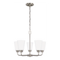 Kerrville 5-Light Chandelier