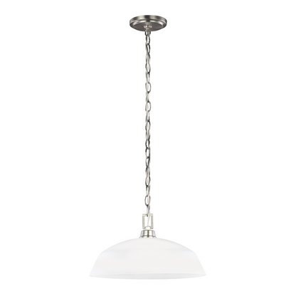 Kerrville Pendant