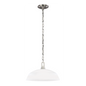 Kerrville Pendant