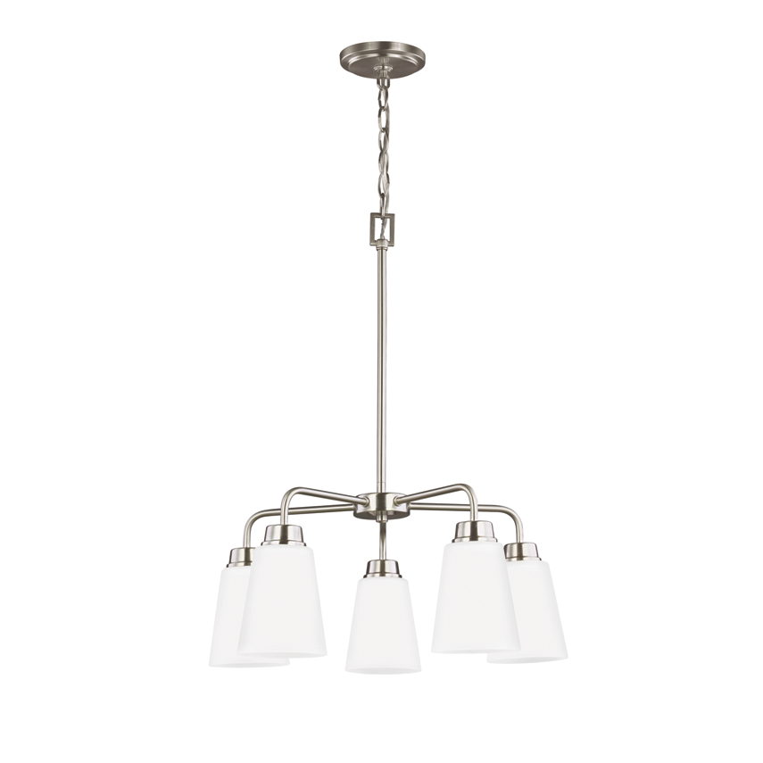 Kerrville 5-Light Chandelier