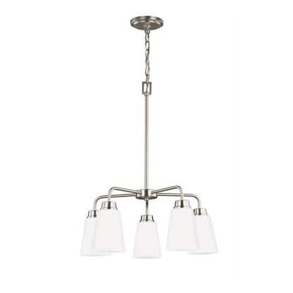 Kerrville 5-Light Chandelier