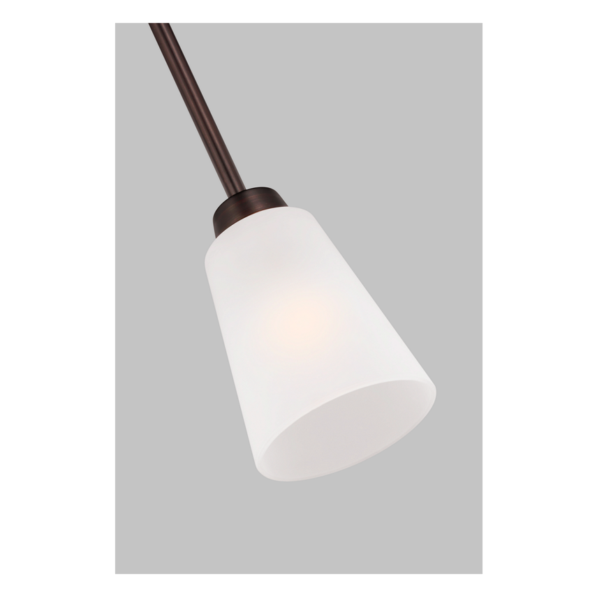 Kerrville Mini Pendant