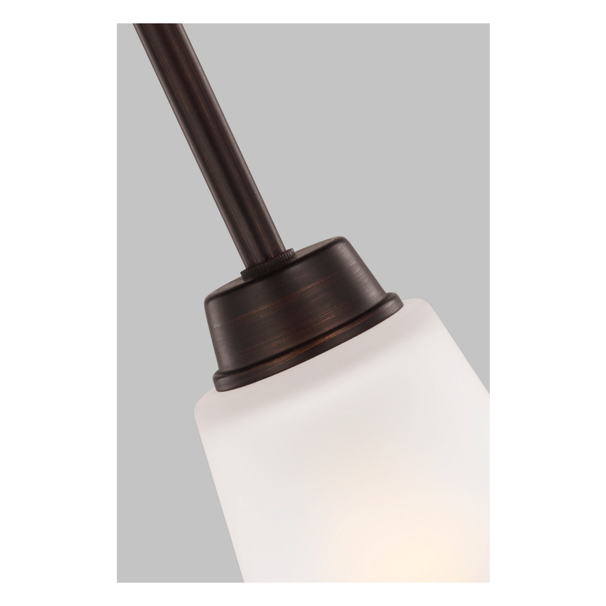 Kerrville Mini Pendant