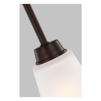 Kerrville Mini Pendant