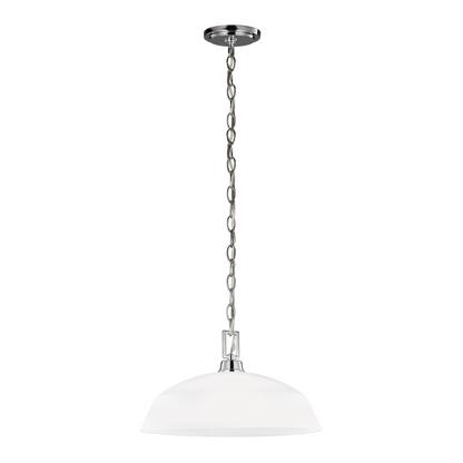 Kerrville Pendant
