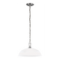 Kerrville Pendant