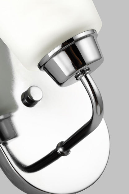 Kerrville Bath Sconce