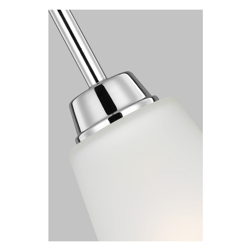 Kerrville Mini Pendant