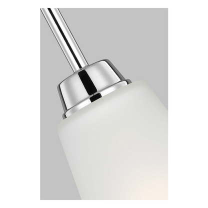 Kerrville Mini Pendant