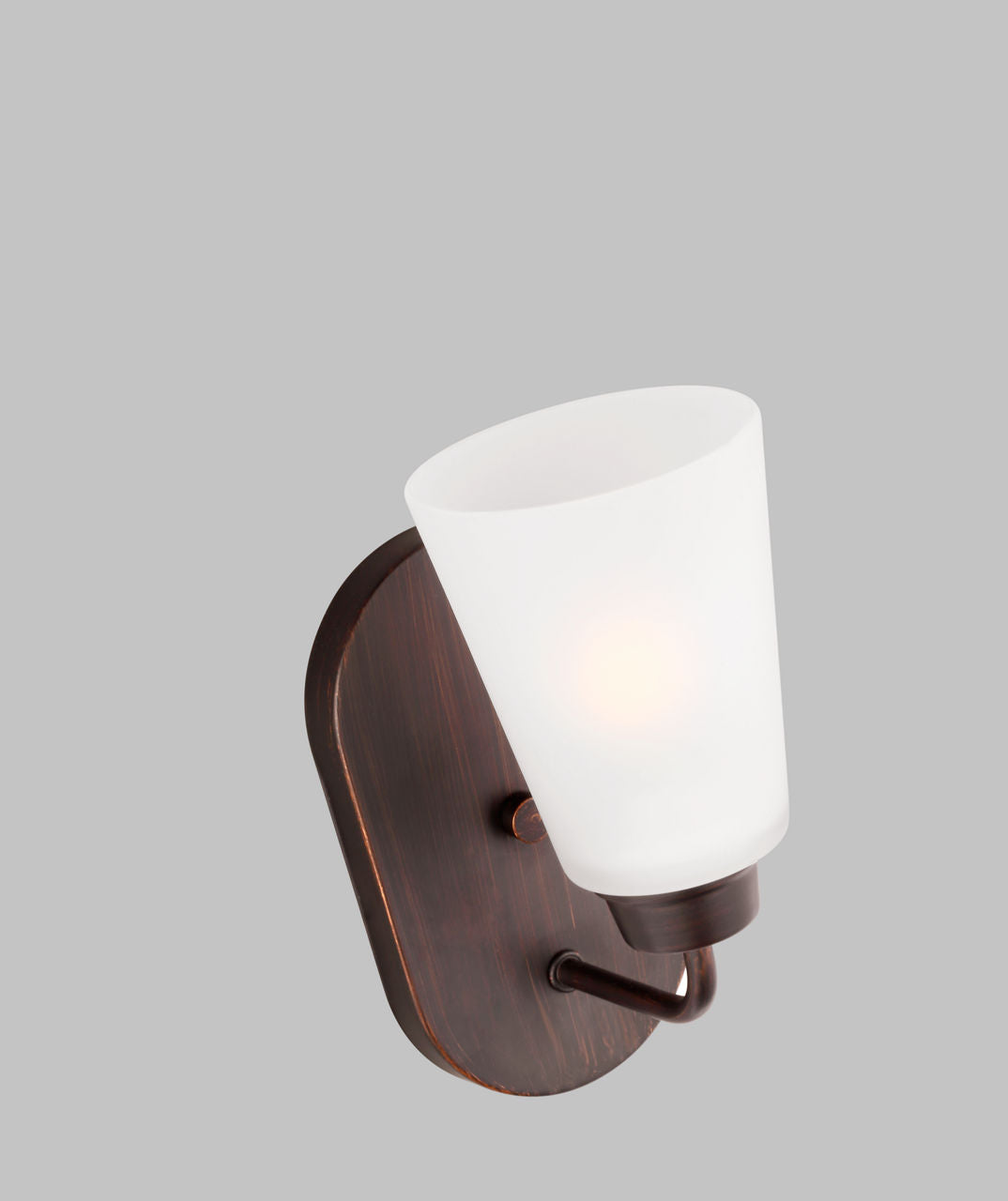 Kerrville Bath Sconce