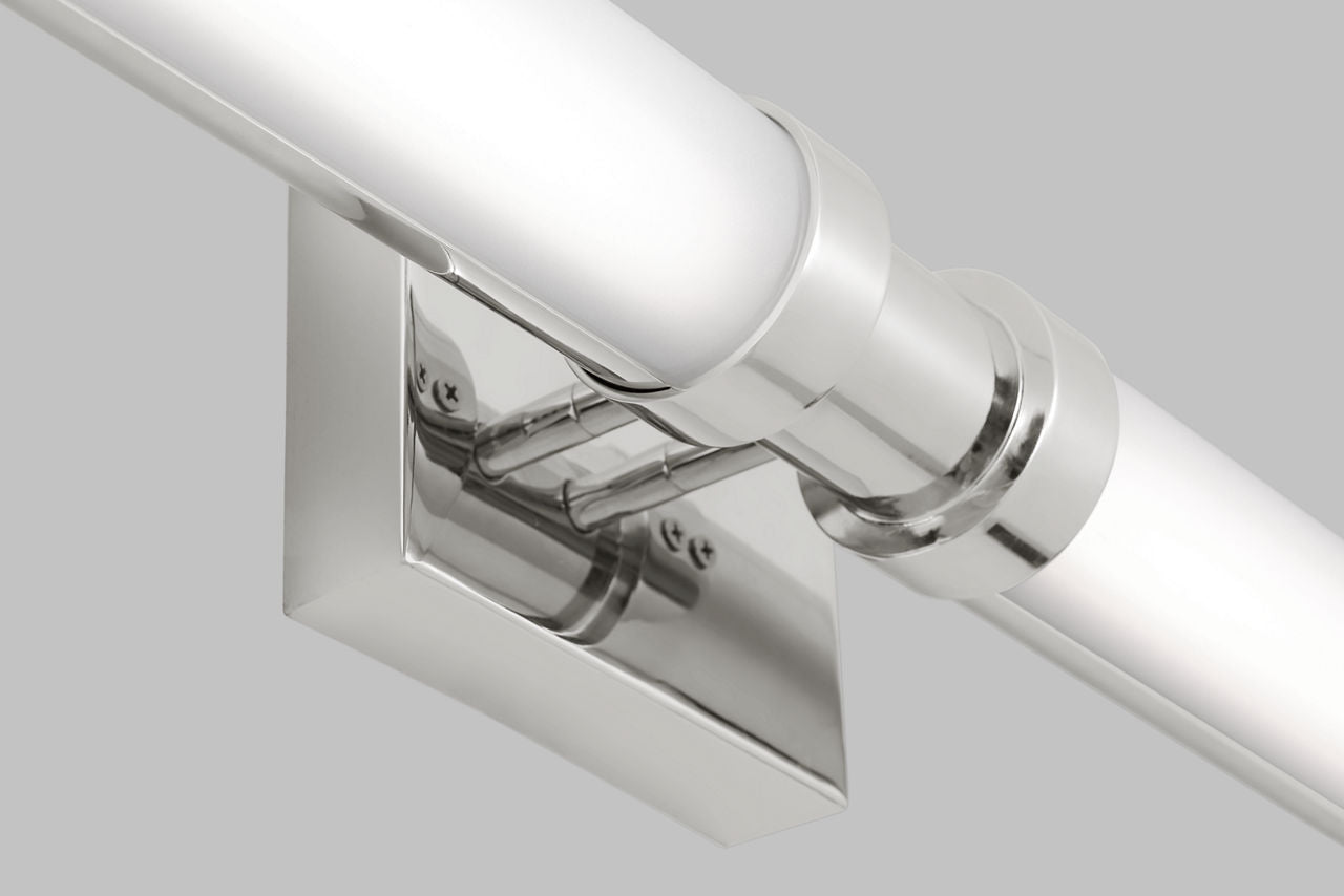 Kiel 38" Bath Sconce