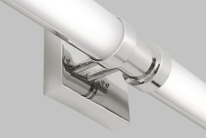 Kiel 38" Bath Sconce