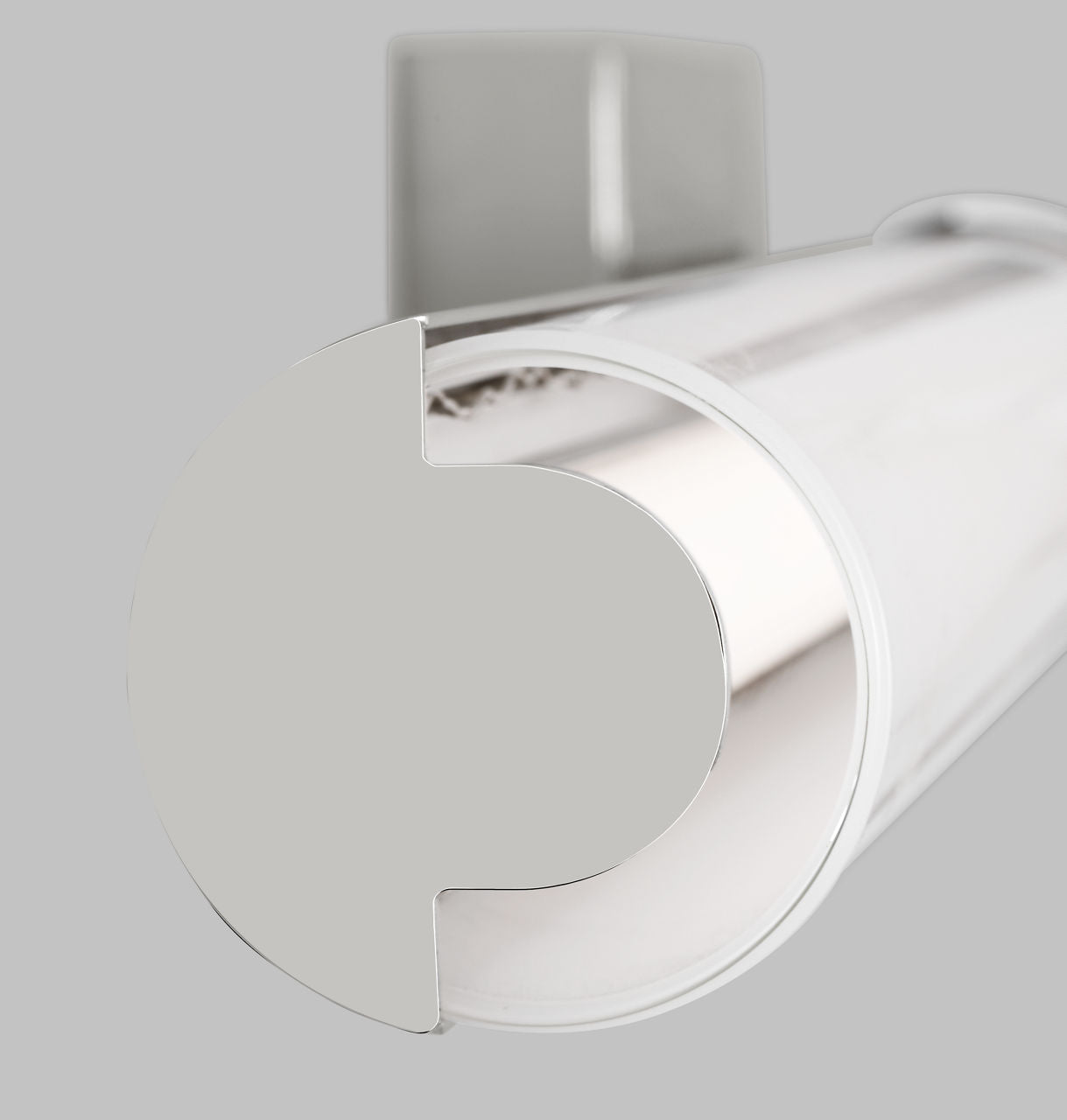 Kiel 38" Bath Sconce