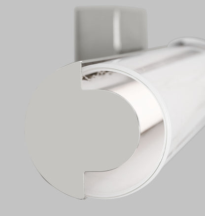 Kiel 38" Bath Sconce