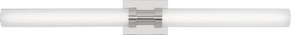 Kiel 38" Bath Sconce