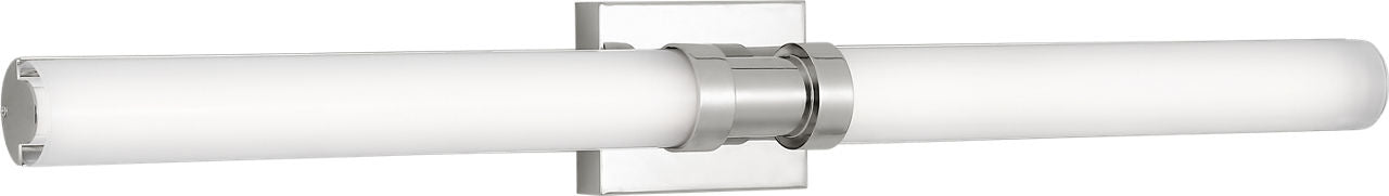Kiel 38" Bath Sconce